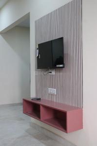 Bedroom Image of Alpha Homes in Sector 70A, Gurgaon
