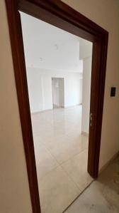 Image of 1300 Sq.ft 3 BHK Apartment / Flat for sale in Gera World Of Joy, Upper Kharadi, Pune for Rs. 21000000