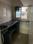 Koramangala Kitchen 1