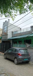 2 BHK Independent House