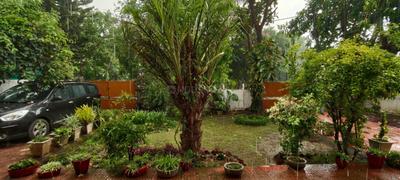 Image of 4000 Sq.ft 4 BHK Villa for rent in Vasant Vihar Phase 1, Dehradun for Rs. 150000