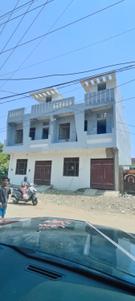 Image of 1750 Sq.ft 3 BHK Independent House for sale in Naubasta, Kanpur for Rs. 5800000