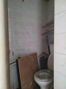 Servant Room Image of 1150 Sq.ft 2 BHK Apartment / Flat for sale in Urbtech Xaviers, Sector 168 Noida for Rs. 9400000