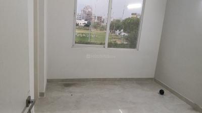 Bedroom Image of 1050 Sq.ft 2 BHK Builder Floor for sale in Signature Global City 92, Sector 92 Gurgaon for Rs. 10900000