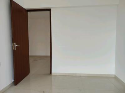 Bedroom Image of 1045 Sq.ft 2 BHK Apartment / Flat for sale in Amey Apartments, Andheri East Mumbai for Rs. 21800000