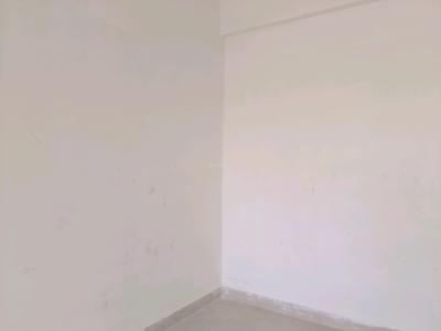 Bedroom Image of 1654 Sq.ft 3 BHK Apartment / Flat for sale in Urban Marvellous, T Nagar Chennai for Rs. 40800000