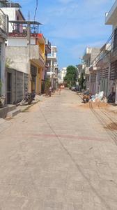 Image of 3200 Sq.ft 10 BHK Independent House for sale in Madiyava, Lucknow for Rs. 10000000