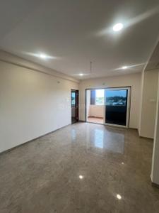 Hall Image of 1200 Sq.ft 2 BHK Apartment / Flat for sale in Gajanan Nagar Nagpur for Rs. 7000000