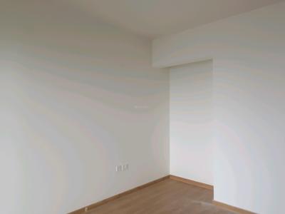 Bedroom Image of 1855 Sq.ft 3 BHK Apartment / Flat for sale in Godrej Meridien, Sector 106 Gurgaon for Rs. 29500000