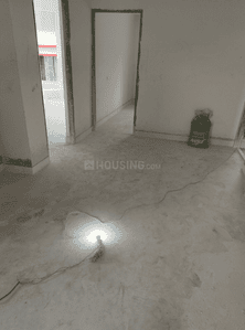 Image of 850 Sq.ft 2 BHK Apartment / Flat for sale in Kabardanga, Kolkata for Rs. 3145000