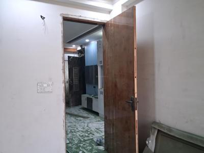 Bedroom Image of 1450 Sq.ft 3 BHK Apartment / Flat for sale in Sector 74 Noida for Rs. 5800004