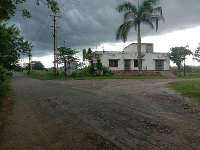 Image of 720 Sq.ft Residential Plot / Land for sale in Sweepview Metroplex City, Bagpota, Kolkata for Rs. 560001