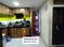 Bharatiya Kamala Nagar Kitchen 1