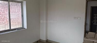 Bedroom Image of 780 Sq.ft 2 BHK Apartment / Flat for sale in Behala Kolkata for Rs. 3200000