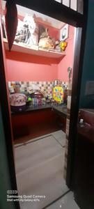 Karan Vihar Kitchen 1
