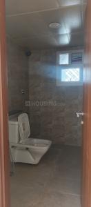 Image of 714 Sq.ft 2 BHK Apartment / Flat for sale in Prestige Primrose Hills, Uttarahalli -Manavarthekaval, Bengaluru for Rs. 11000000