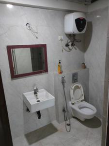 Image of 2185 Sq.ft 3 BHK Apartment / Flat for sale in Sunworld Arista, Sector 168, Noida for Rs. 27500000