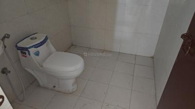 Image of 670 Sq.ft 2 BHK Apartment / Flat for rent in Pyramid Elite, Sector 86, Gurgaon for Rs. 15000