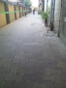 Image of 1090 Sq.ft 3 BHK Apartment / Flat for sale in Shibpur, Howrah for Rs. 6500000