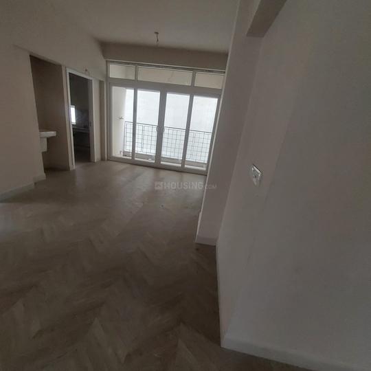 Sivathanu flats Main Image 1