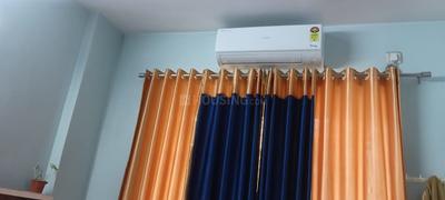 Bedroom Image of 696 Sq.ft 1 BHK Apartment / Flat for sale in Thakurli Thane for Rs. 5400000