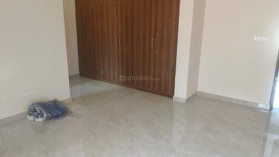 Bedroom Image of 2500 Sq.ft 3 BHK Builder Floor for rent in Basaveshwara Nagar Bengaluru for Rs. 100000