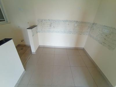 Bedroom Image of 1200 Sq.ft 3 BHK Apartment / Flat for sale in TVS Emerald Jardin, Begur Bengaluru for Rs. 17000000