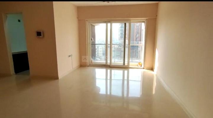 RNA Continental Main Image 1