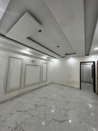 Chhattarpur Main Image 1