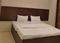 Bedroom Image of HOUSITIZE PG  in Sector 68, Noida