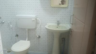 Image of 1400 Sq.ft 3 BHK Builder Floor for rent in Koramangala, Bengaluru for Rs. 55000