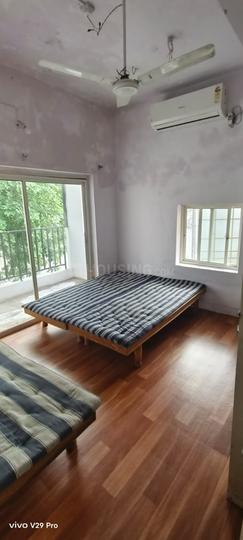 Nehrunagar Bedroom 1