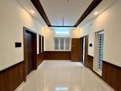 Hall Image of 2000 Sq.ft 3 BHK Independent House for sale in Bhatagaon Raipur for Rs. 5400000