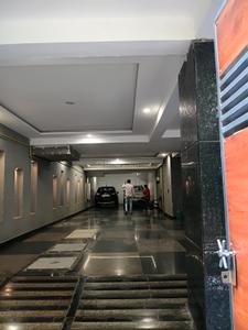 Image of 2400 Sq.ft 4.5 BHK Builder Floor for sale in Vasant Kunj, New Delhi for Rs. 43000000