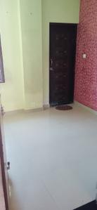Bedroom Image of 750 Sq.ft 2 BHK Apartment / Flat for rent in Manchwa Jaipur for Rs. 6000