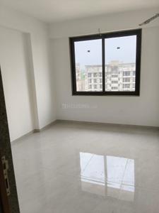 Bedroom Image of 1890 Sq.ft 3 BHK Apartment / Flat for sale in Shyam Kameshwar Heights, Ambawadi Ahmedabad for Rs. 15000000