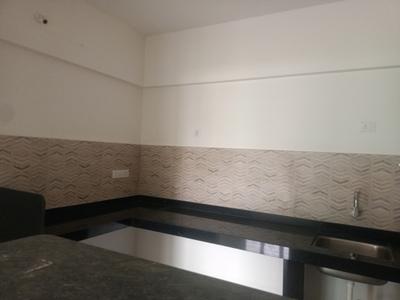 Kitchen Image of 900 Sq.ft 2 BHK Apartment / Flat for sale in Ratan Prestige, Kharadi Pune for Rs. 8000000