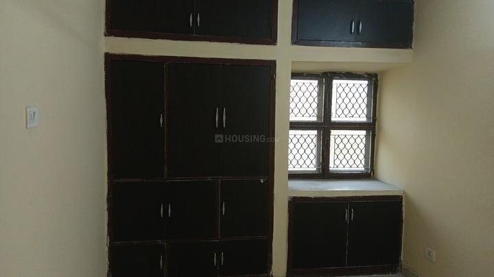 DDA Flat Pocket 2 Mayur Vihar 1 Bedroom One 1