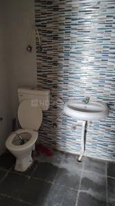 Image of 800 Sq.ft 2 BHK Apartment / Flat for sale in Signature Global The Roselia, Sector 95A, Gurgaon for Rs. 5400000