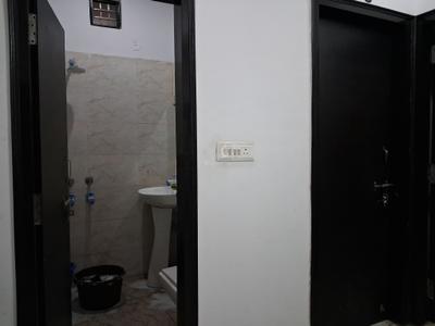 Lobby Image of 220 Sq.ft 1 RK Builder Floor for rent in Sector 63 A Noida for Rs. 11000