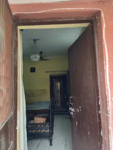 Main Entrance Image of 750 Sq.ft 3 BHK Independent House for sale in BK Dutt Colony New Delhi for Rs. 10500000