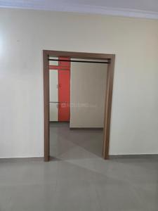 Hall Image of 1100 Sq.ft 2 BHK Builder Floor for rent in Hulimavu Bengaluru for Rs. 25000