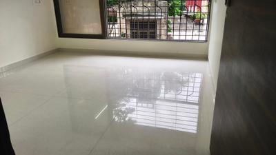 Bedroom Image of 1159 Sq.ft 3.5 BHK Apartment / Flat for rent in Borivali West Mumbai for Rs. 65000