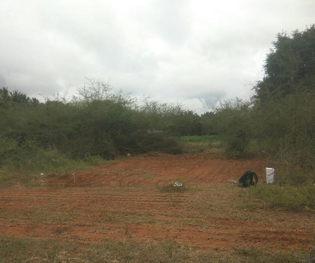 Madukkarai Main Image 1