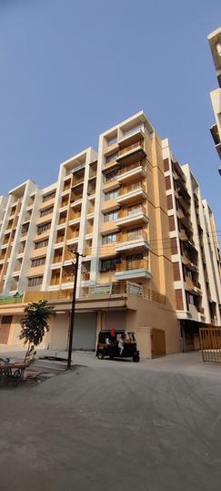 Prithvi Anand Excellency phase 3 Main Image 1