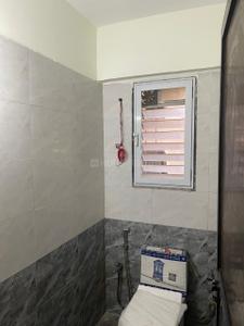 Image of 1144 Sq.ft 3 BHK Apartment / Flat for sale in Matunga West, Mumbai for Rs. 34308000