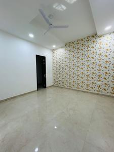 Bedroom Image of 2425 Sq.ft 4 BHK Duplex for sale in Krishna Dwarkesh Grand Villa, Kundol Agra for Rs. 8849002