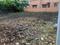 Kanaipur, Konnagar Main Image 1