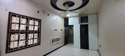Hall Image of 3600 Sq.ft 4 BHK Independent House for sale in Choolaimedu Chennai for Rs. 38000000