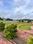 Lakshya Laabham Greens Main Image 1